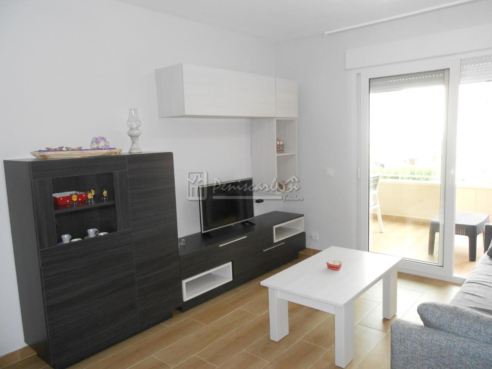 Apartamento en Peñiscola Azahar D Exterior foto